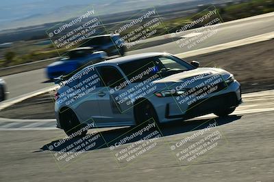 media/Dec-13-2025-Extreme Speed (Sat) [[d129ecb0b9]]/Low Inter/Session 3 (Turn 5)/